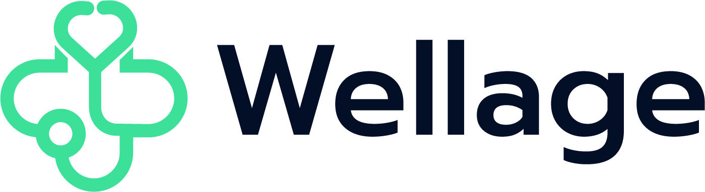 logo_Asset-2.png